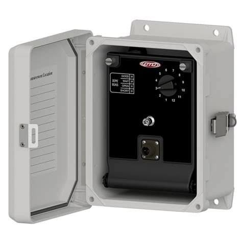 vibration junction box|JB110 Standard Size Switch Box .